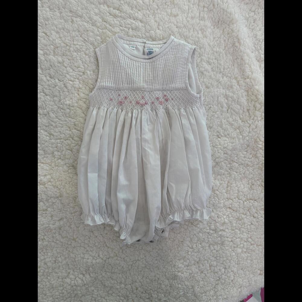 Feltman Brothers Darling Bubble